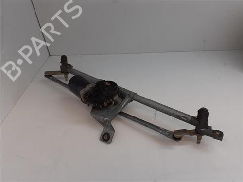 Used Front wiper motor Front wiper motor 38362475 38362475