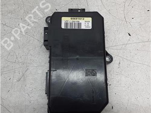 Modulo comfort Modulo comfort 38365430 38365430