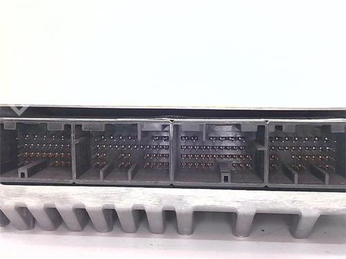Control unit LEXUS RX (_U3_) 400h AWD (MHU38_) | BP38406240M11 - Image 3