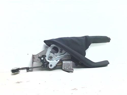 Used Hand brake Hand brake 38395845 38395845