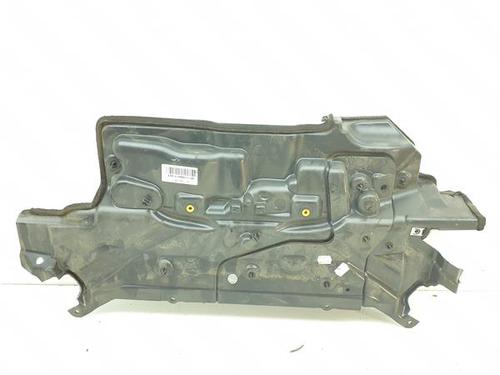 Used Upper protection Upper protection 38371754 38371754