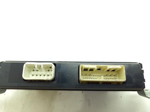 Electronic module TOYOTA RAV 4 IV (_A4_) 2.2 D 4WD (ALA49) | BP39066634M83 - Image 4