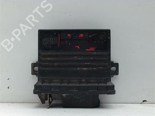 Used Control unit Control unit 38364306 38364306