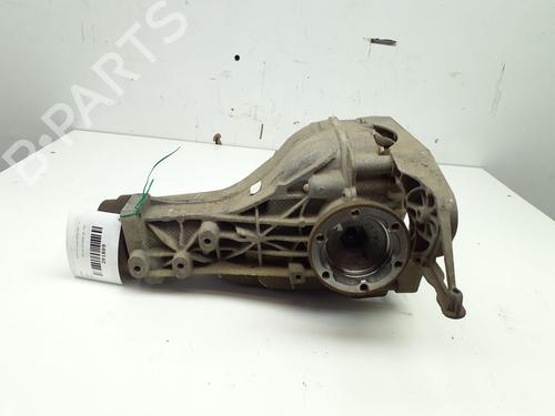 Rear differential AUDI A5 (8T3) 3.0 TDI quattro | BP38400851M24 - Image 2
