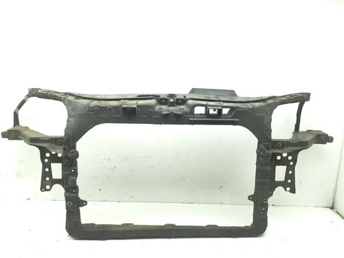 Used Front slam panel Front slam panel 39529068 39529068
