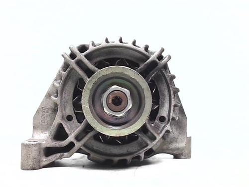 Alternator FIAT 500 (312_) | BP38332769M7 - Image 5