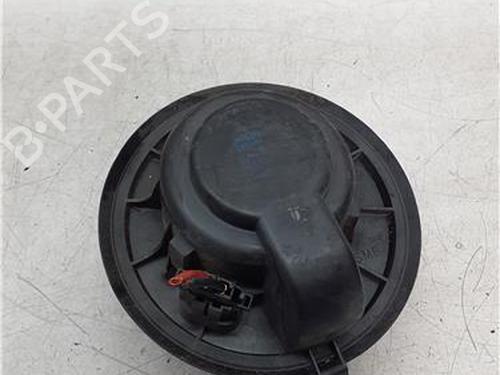 Used Heater blower motor Heater blower motor 38365297 38365297