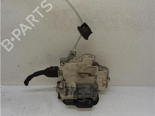 rear-left-lock-audi-a4-b7-avant-8ed-2004-2005-2006-2007-2008-38359103 main image