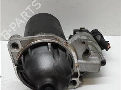 Used Starter Starter 38357562 38357562
