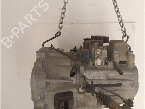 Gearkasse KIA CEED (CD) 1.6 CRDi 115 | BP38360007M3 - Image 6