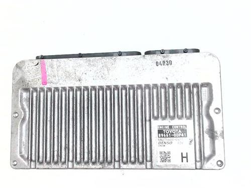 Used Control unit Control unit 38377151 38377151