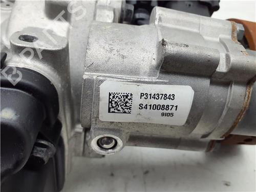 Rear differential VOLVO XC90 II (256) B5 Mild-Hybrid AWD | BP38385647M24 - Image 3