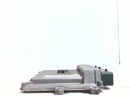 Control unit DACIA SANDERO II TCe 90 LPG (B8M1) | BP38397666M11 - Image 3