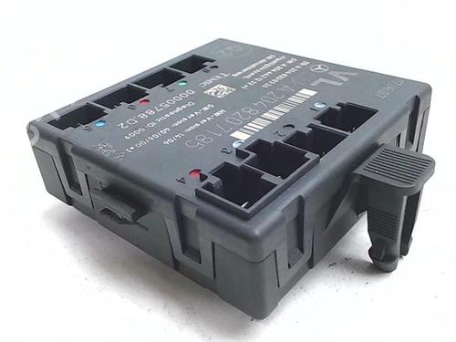 Control unit MERCEDES-BENZ C-CLASS (W204) C 220 CDI (204.008) | BP38351371M11 - Image 2