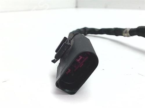 Electronic sensor AUDI A8 D3 (4E2, 4E8) S8 quattro | BP40085761M84 - Image 4