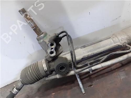 Steering rack CITROËN C5 II (RC_) 2.0 HDi (RCRHRH) | BP38332666M22 - Image 5