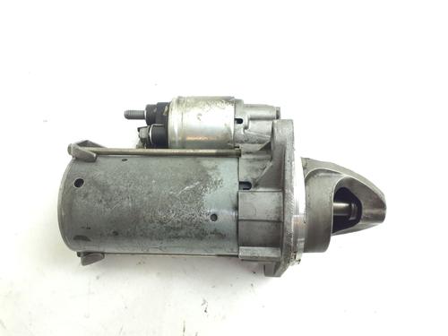 Starter FORD FIESTA VI (CB1, CCN) 1.4 TDCi | BP38401814M8 - Image 3