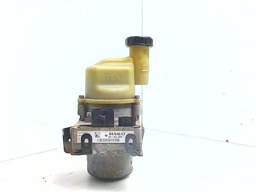 steering-pump-dacia-sandero-ii-2012-38398689 main image