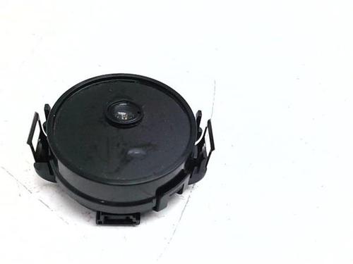 electronic-sensor-renault-megane-iv-saloon-2016-38377002 main image