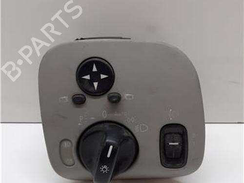 Used Headlight switch Headlight switch 38355709 38355709
