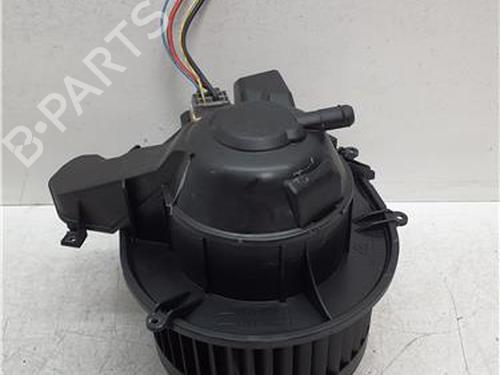 Motor da chauffage Motor da chauffage 38365103 38365103