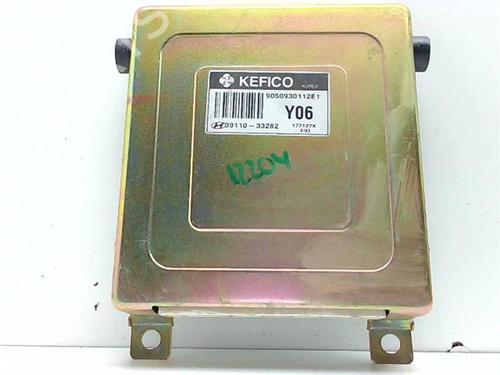 Used Control unit Control unit 38351372 38351372