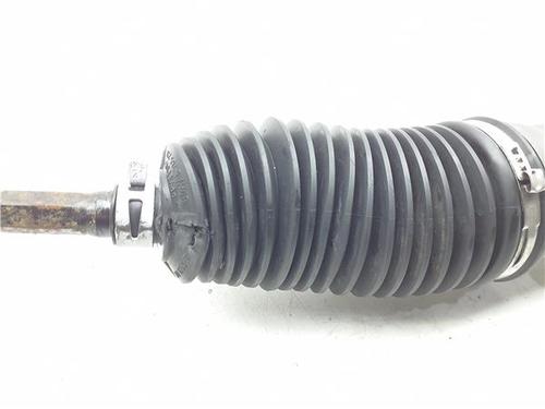 Steering rack BMW 3 (E90) 320 d | BP38397988M22 - Image 5