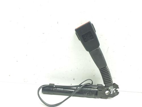 Used Seat buckle Seat buckle BMW 3 (E90) 320 d (177 hp) 39808392 39808392