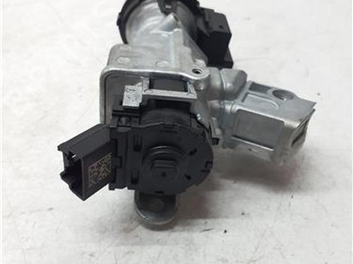 Ignition barrel FORD FOCUS IV Saloon (HM) 1.5 EcoBlue | BP38365855M48 - Image 4