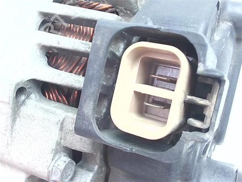 Alternator HYUNDAI i30 (FD) 1.6 CRDi | BP38349142M7 - Image 3