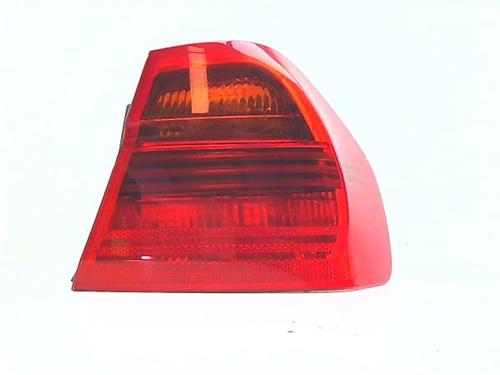 right-taillight-bmw-3-e90-2004-2005-2006-2007-2008-2009-2010-2011-2012-38387633 main image