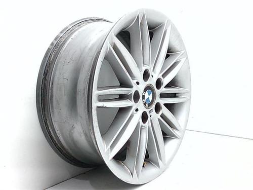 Fælk BMW 1 (E81) 118 d | BP38383143C45 - Image 2