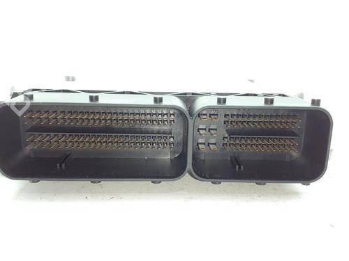 Control unit BMW 3 Touring (E91) 320 d | BP38395648M11 - Image 6