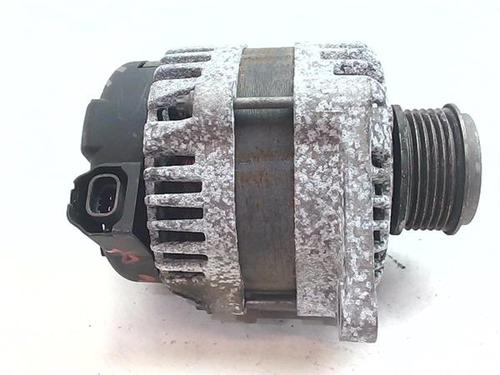 Alternator OPEL ASTRA J Saloon 1.7 CDTI (69) | BP38388476M7 - Image 4
