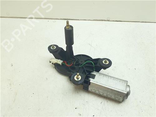 Viskermotor bagrude Viskermotor bagrude 38369175 38369175
