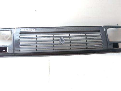 Used Grille Grille 38401571 38401571