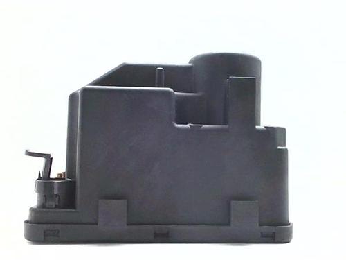 Central lock pump MERCEDES-BENZ E-CLASS (W124) E 200 (124.019) | BP38361185M86 - Image 5
