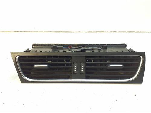 air-vent-audi-a4-b8-8k2-2007-2008-2009-2010-2011-2012-2013-2014-2015-2016-2017-38371653 main image
