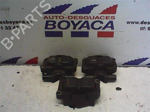 ignition-coil-smart-city-coupe-450-1998-1999-2000-2001-2002-2003-2004-39434471 main image