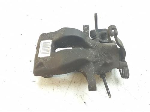 Used Left rear brake caliper Left rear brake caliper 38368482 38368482