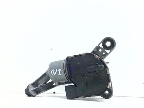 Used Front wiper motor Front wiper motor 38383055 38383055