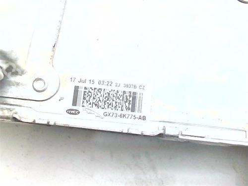 Intercooler JAGUAR XE (X760) 2.0 D AWD | BP38393347M30 - Image 6