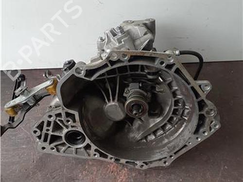 Used Gearbox Gearbox 38364675 38364675