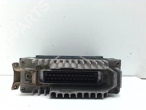 Control unit MERCEDES-BENZ E-CLASS (W213) E 300 e (213.053) | BP38403922M11 - Image 3