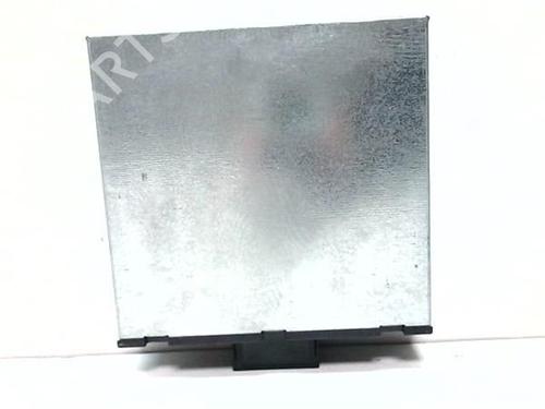 Electronic module BMW 1 (E81) 118 d | BP38387069M83 - Image 6