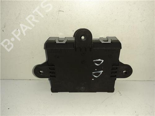 Comfort control module FORD S-MAX (WA6) 2.2 TDCi | BP38359209M56 - Image 4