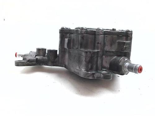 Vacuum pump AUDI A4 B6 (8E2) 1.9 TDI quattro | BP38379227M80 - Image 4