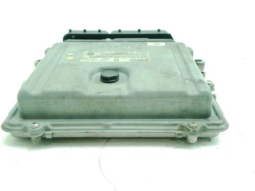 Control unit CHRYSLER 300C (LX, LE) 3.0 CRD | BP38400262M11 - Image 3