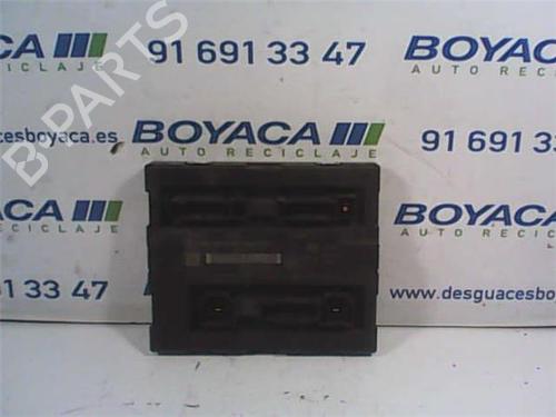 Scatola fusibili Scatola fusibili 38355069 38355069