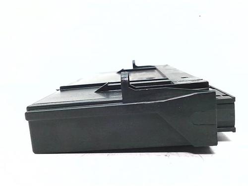 Electronic module BMW 3 (E90) 320 d | BP38388040M83 - Image 2
